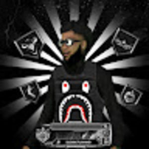 Meet your Posher, Cannon